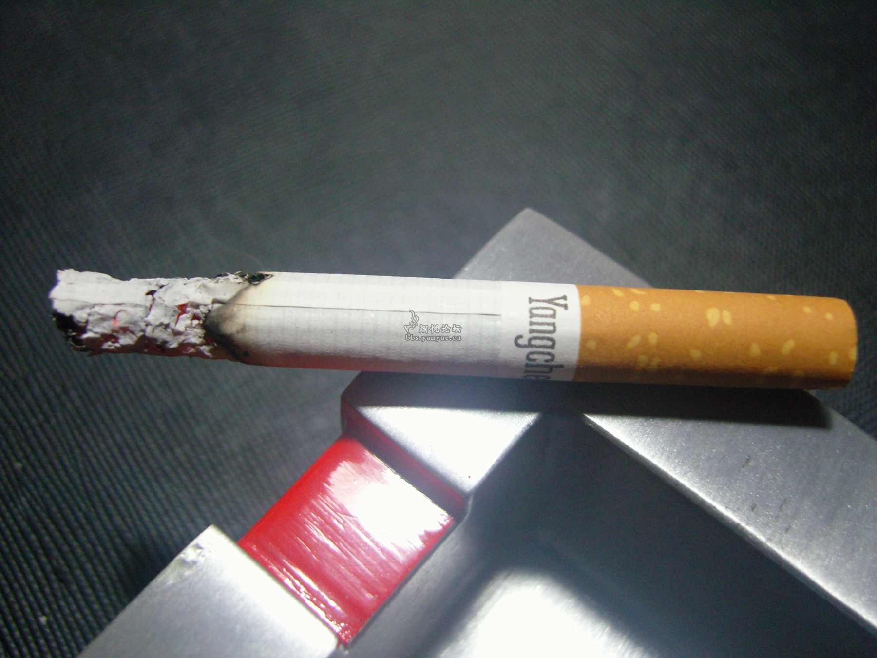 违禁品图片香烟图片