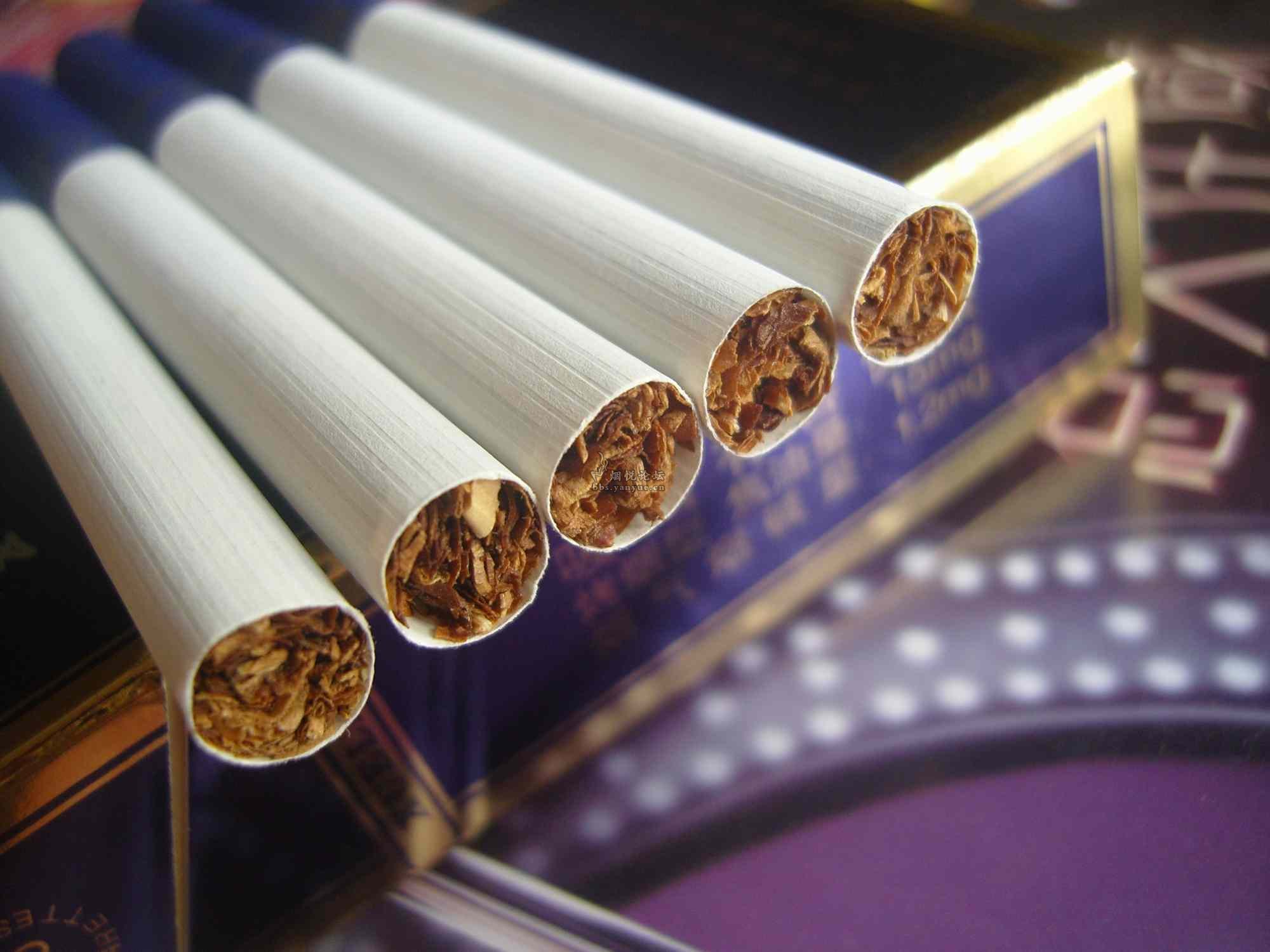 暗香弥久雪莲王蓝精品