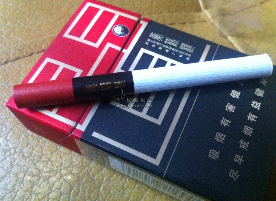 黄鹤楼改版问道