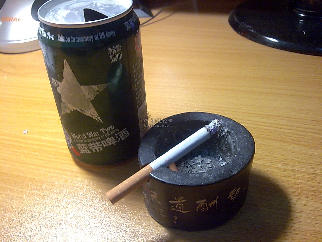 一段荡气回肠的豪门恩怨与爱情纠葛