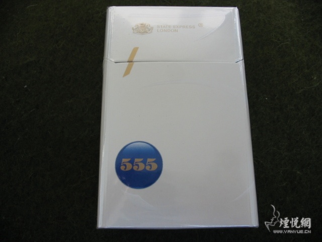 新版三五555goldpearl金锐