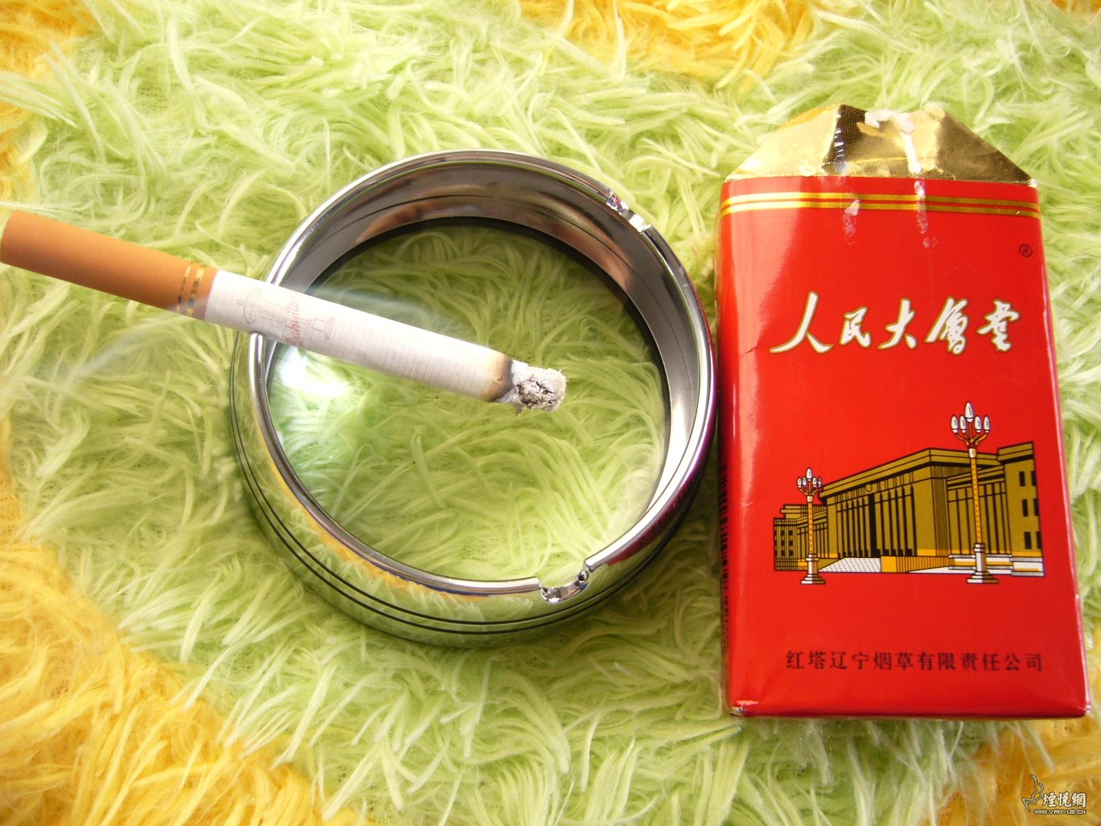 人民大会堂软包