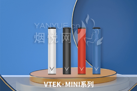 vtek mini 口碑评价讨论,电子烟价格各地多少钱 [电子烟信息-烟悦网]