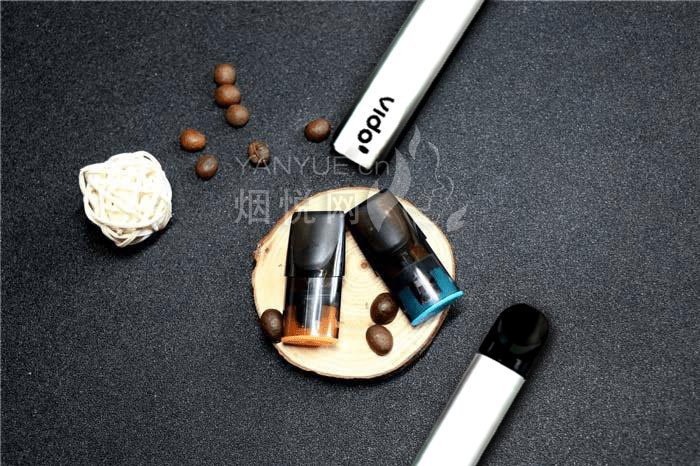 0分综合得分:类型:小烟参考价:￥180vapor storm(ares套装)0分综合