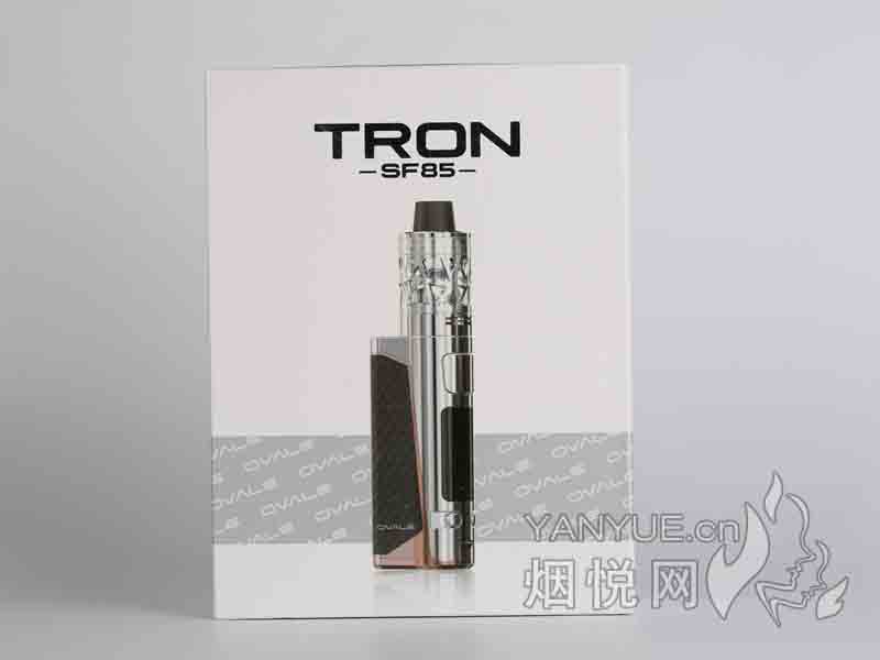 sf85 套装 口碑评价讨论,电子烟价格各地多少钱 [电子烟信息-烟悦网]