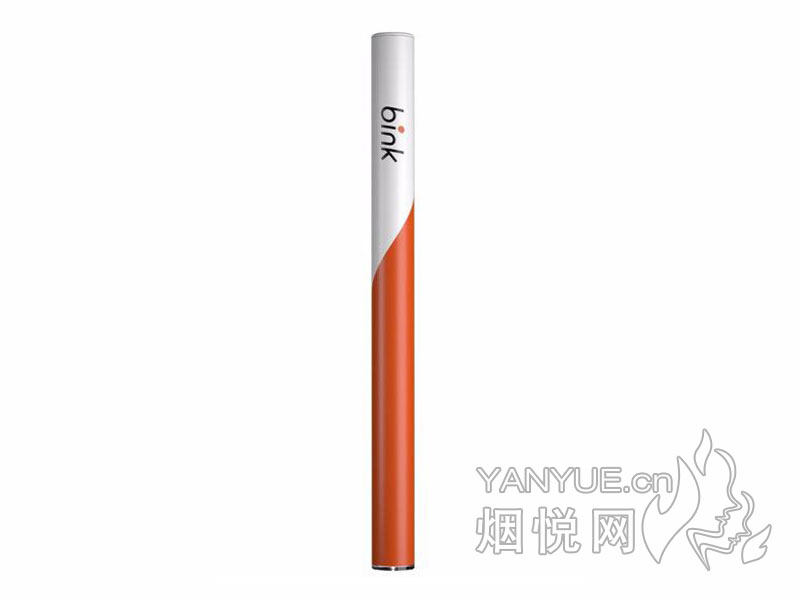 0分综合得分:类型:小烟参考价:￥39enki一次性电子烟10分综合得分