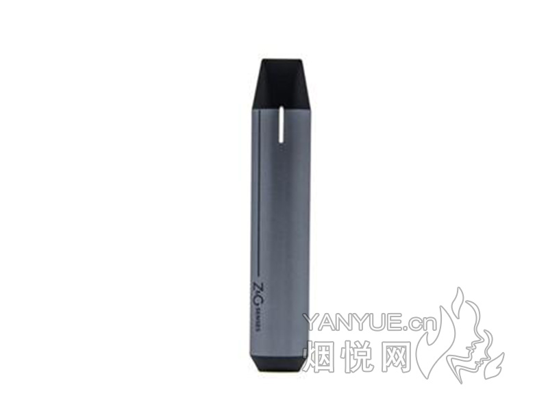 zg-s10010电子烟类型:小烟参考价:￥497综合得分:0分zg尊格epan电子烟