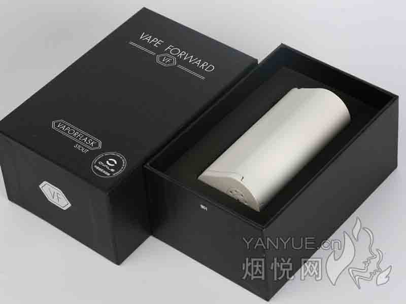 vf100w 口碑评价讨论,电子烟价格各地多少钱 [电子烟信息-烟悦网]