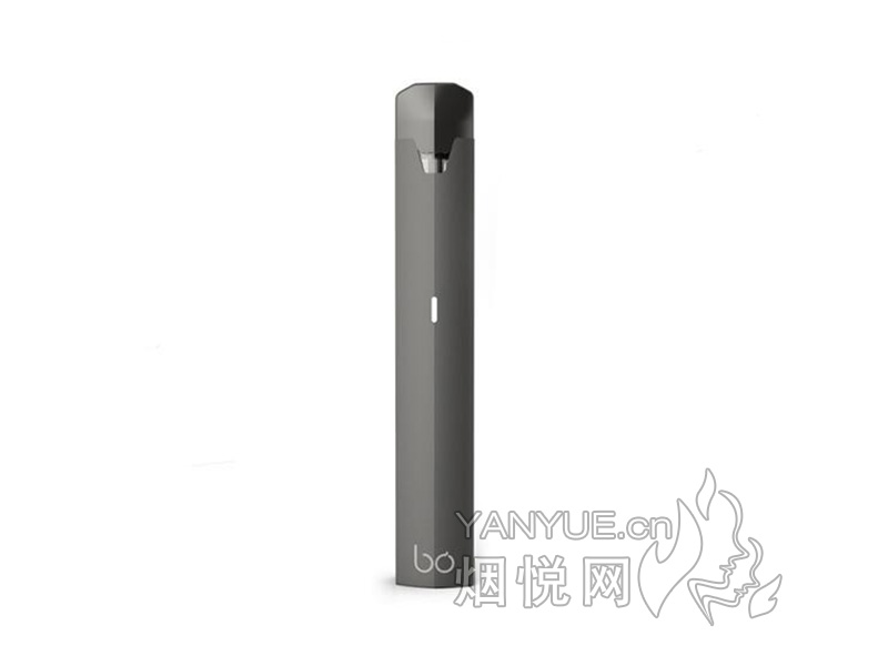 bo电子烟