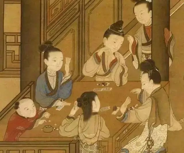 『古代皇帝』为什么反对种植烟叶？ [视点-烟悦网]