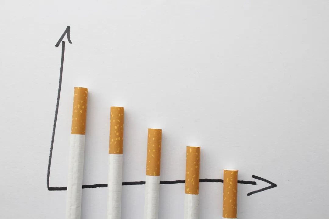 卷烟零售户的订货困境与去库存讨论 [视点-烟悦网]