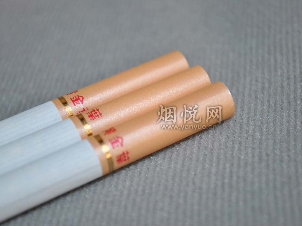 黄金叶(禧满堂)图集,黄金叶(禧满堂)图片,黄金叶(禧满堂)烟价格,黄金叶(禧满堂)香烟价格,黄金叶(禧满堂)真伪真假鉴别,黄金叶(禧满堂)评价, -  #productname#-香烟价格表,真伪鉴别,香烟照片[