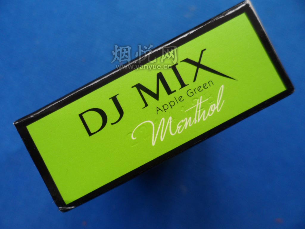 dj mix cigarette where to buy Crime gangs flood black market with flavoured smokes ahead of ban DJmix Strawberry Popper Cigarettes -