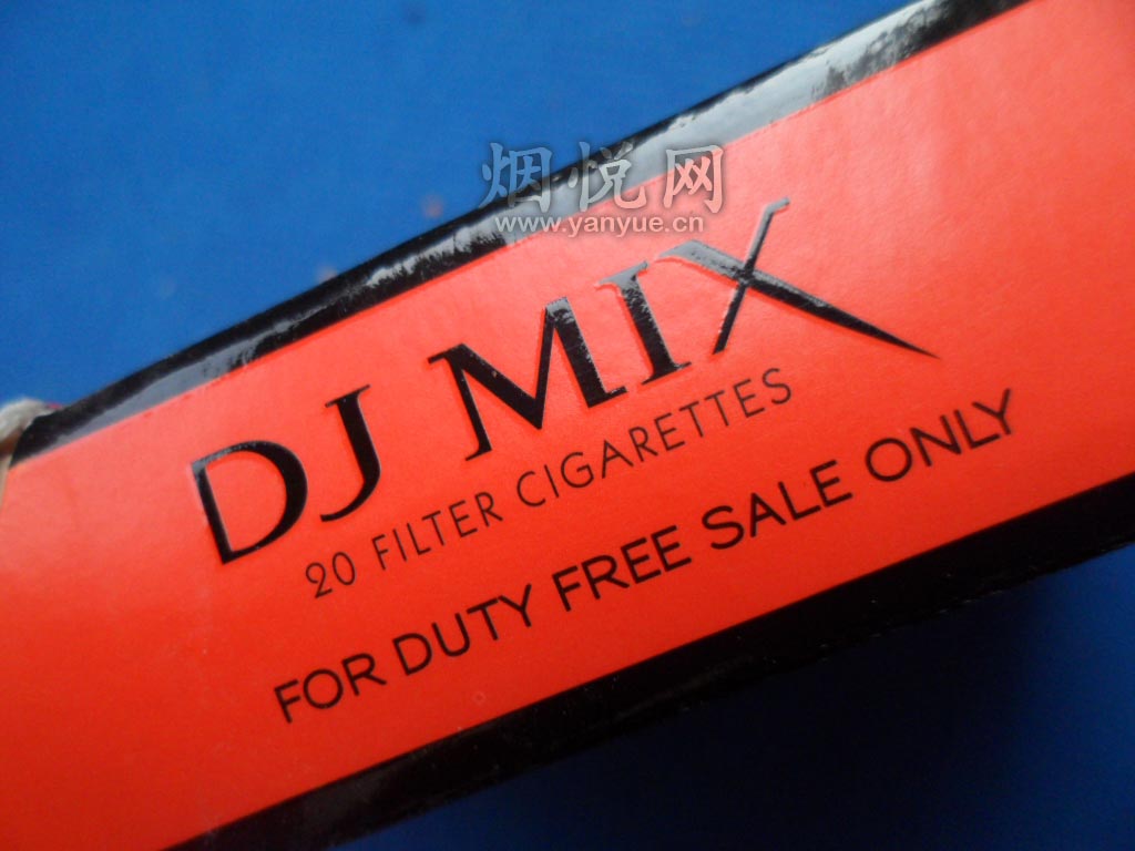 do they have fake cigarettes for movies Amazon.com: Giraffe Fake Puff Cigarettes 10 Pack - 1920s Fake Cigarette Prop Costume - 20s Roaring Accessories for Women