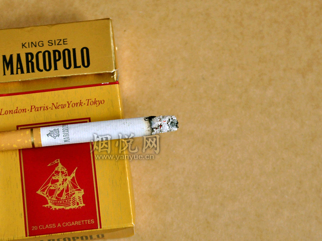 what happens if you smoke one cigarette in your life Smoking and Vaping Harms Your Heath — CleanEarth4Kids.org