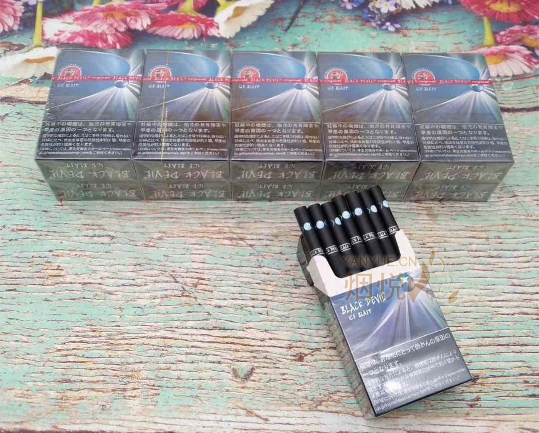 what is the best cigarette tobacco Top 10 cigarettes I smoked in Europe what is the best cigarette tobacco Top 10 cigarettes I smoked in Europe