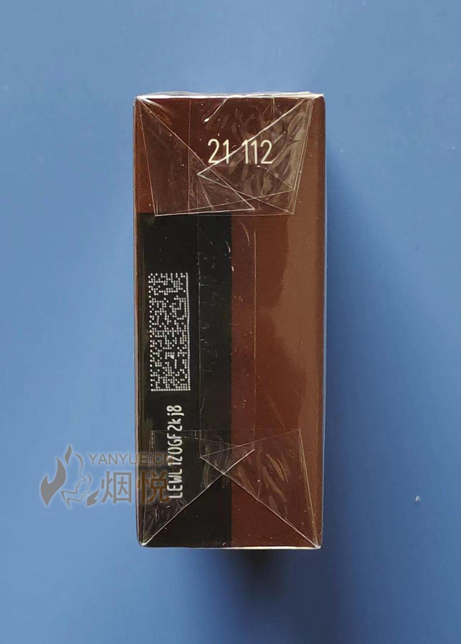 customizable cigarette case Personalized Cigarette Box Custom Name Cigarette Box Engraved Cigarette Case  Stainless Steel Monogrammed Cigarette Holder Gift for Smoker