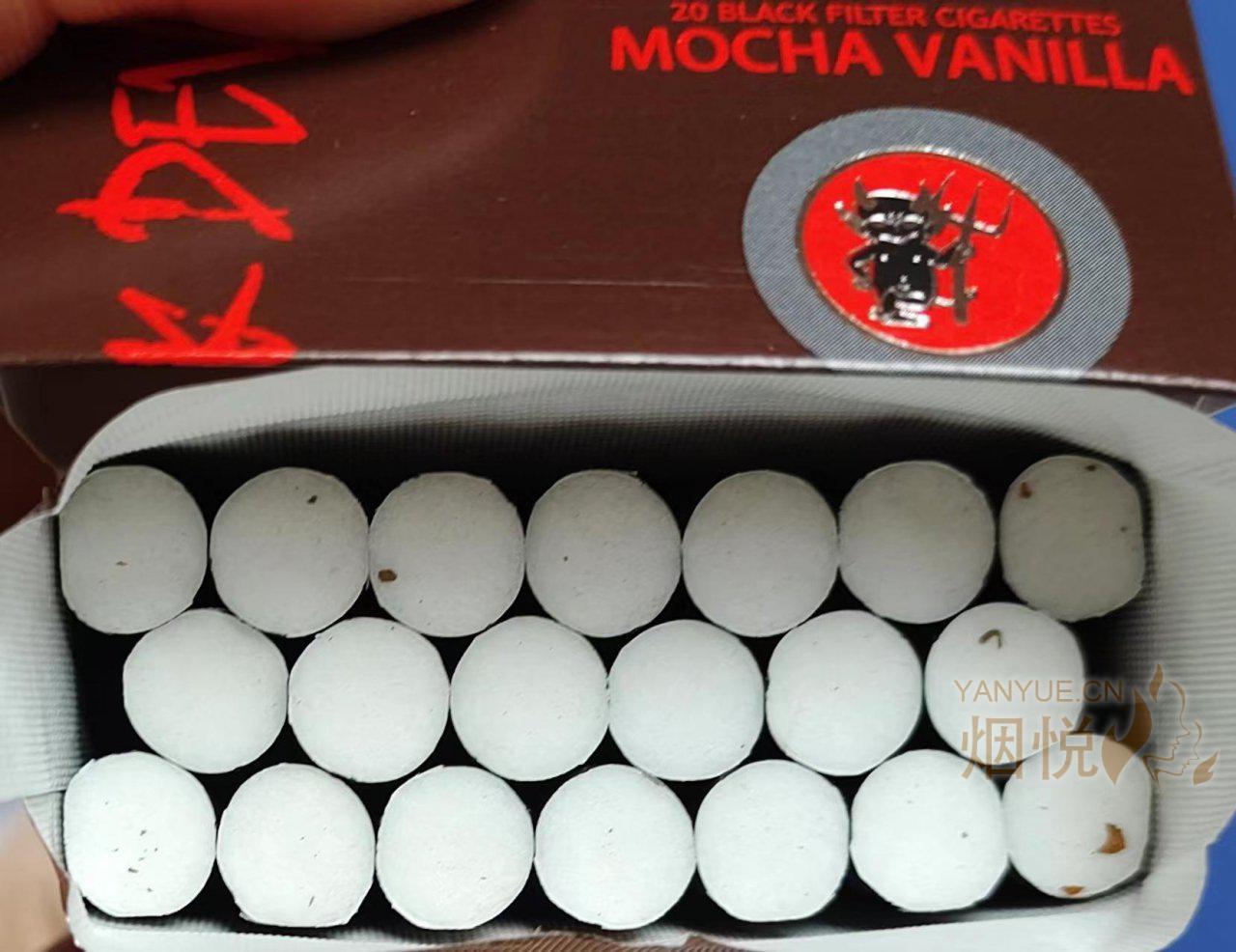 cherry black cigarettes Blackstone cherry cigarettes nana Sticker cherry black cigarettes Blackstone cherry cigarettes nana Sticker