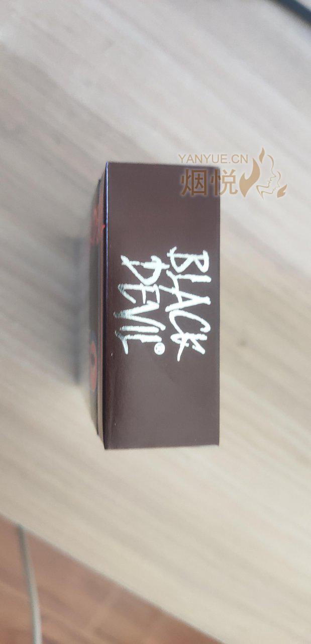 flip top cigarette boxes Custom Empty Paper Flip Top Cigarette Boxes