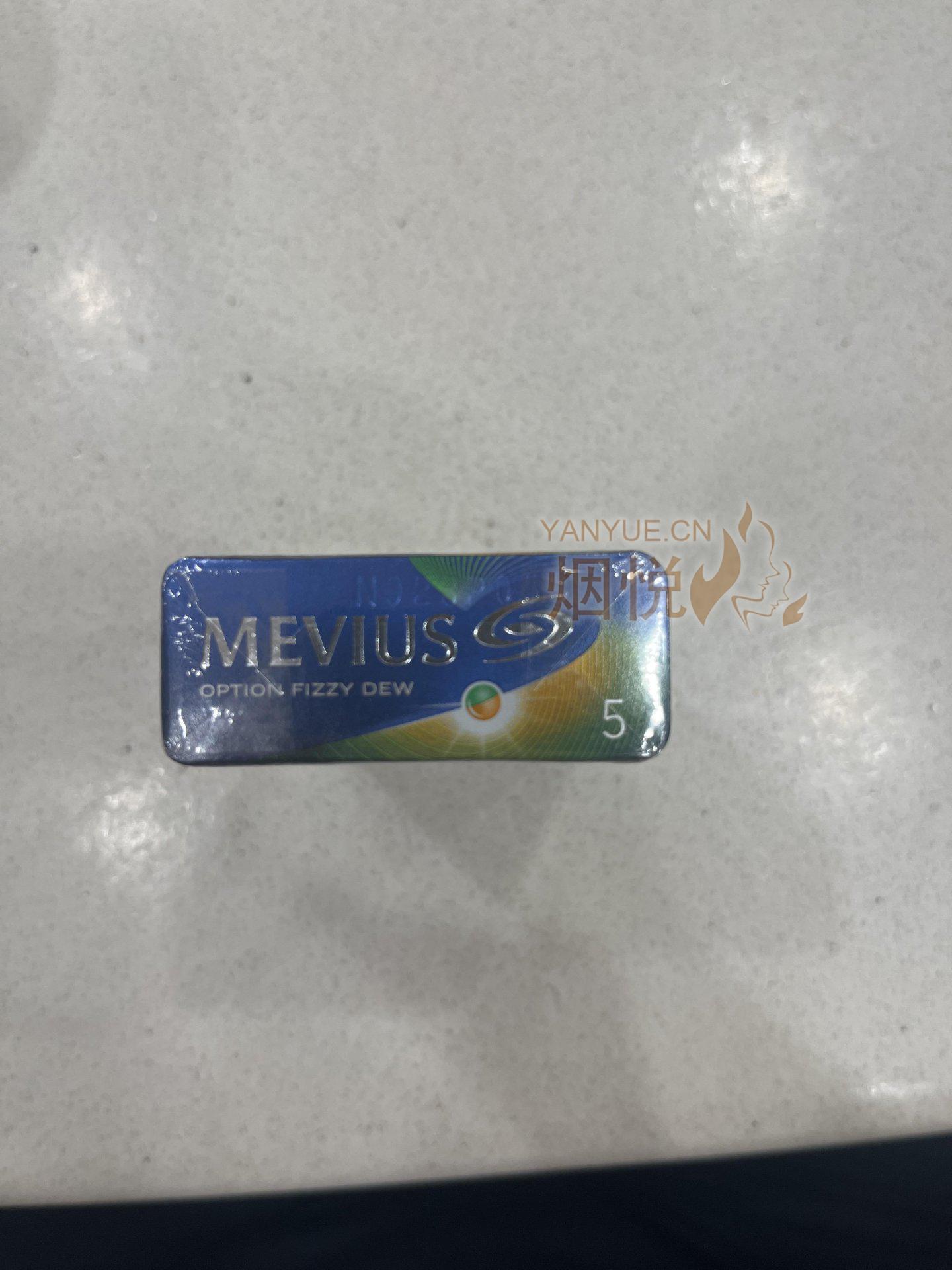 MEVIUS OPTION FIZZY DEW 5MG(China HongKong)图集,MEVIUS OPTION FIZZY DEW  5MG(China HongKong)图片,MEVIUS OPTION FIZZY DEW 5MG(China HongKong)烟价格,MEVIUS  OPTION FIZZY DEW 5MG(China HongKong)香烟价格,MEVIUS OPTION FIZZY DEW 5MG(China  HongKong)真伪真假 ...