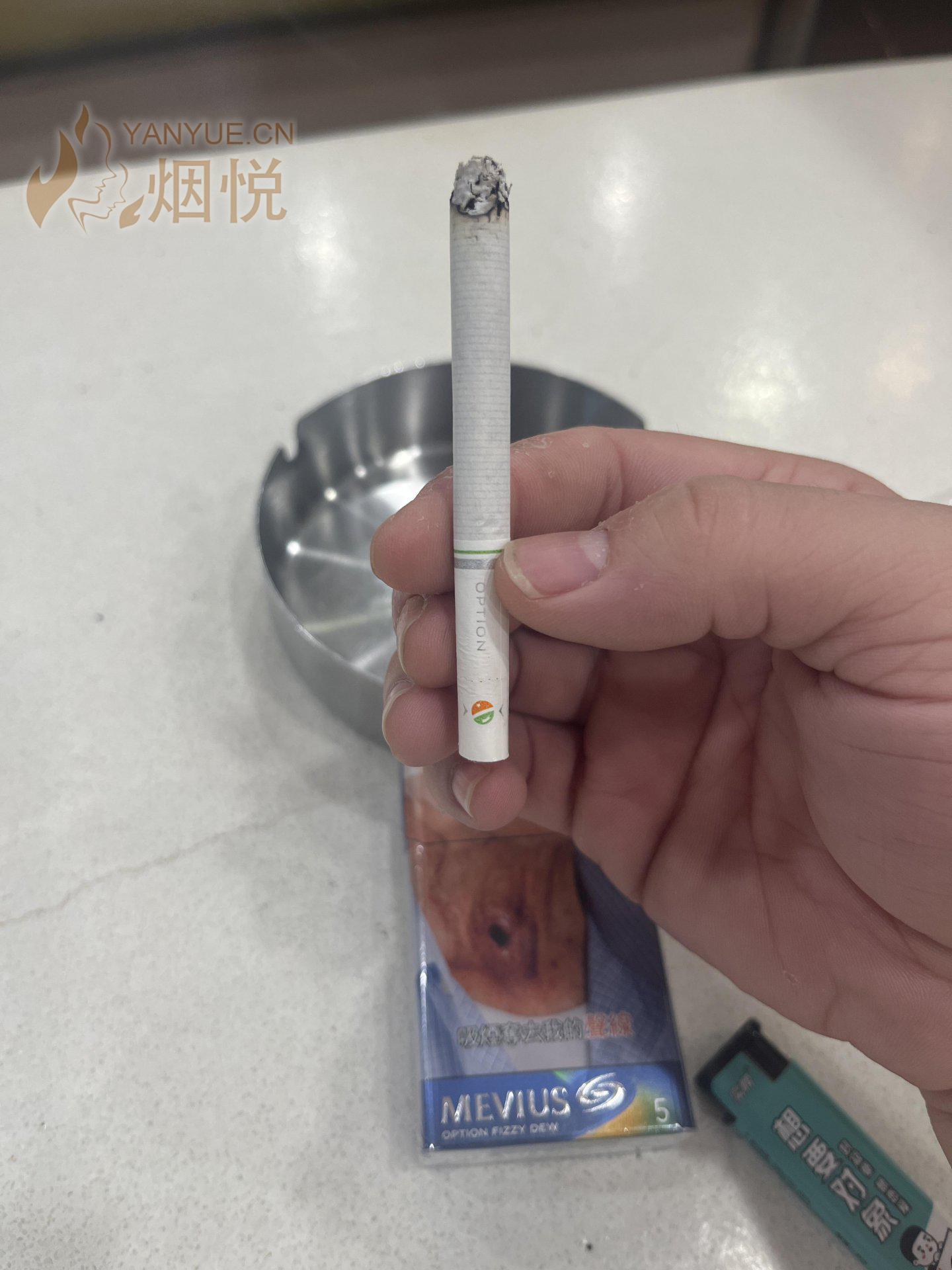 MEVIUS OPTION FIZZY DEW 5MG(China HongKong)图集,MEVIUS OPTION FIZZY DEW  5MG(China HongKong)图片,MEVIUS OPTION FIZZY DEW 5MG(China HongKong)烟价格,MEVIUS  OPTION FIZZY DEW 5MG(China HongKong)香烟价格,MEVIUS OPTION FIZZY DEW 5MG(China  HongKong)真伪真假 ...