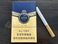 555(金天越)