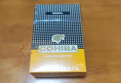 香烟价格表 香烟排行榜 品牌大全2024年 [烟悦网] (吸烟有害健康)