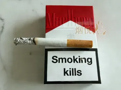 Marlboro Lights Duty Free Price Dubai Today Duty Free Shop Airport | DXB | Dubai International Airport Australia Marlboro Lights Duty Free Price Dubai Mall