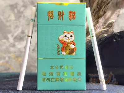 adjustable cigarette rolling machine 2 second rapid cigarette rolling machine high