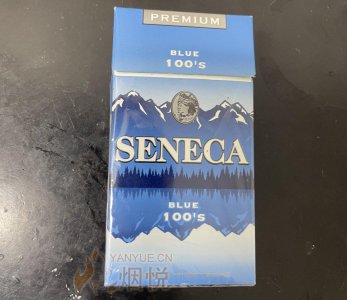 refrigerator cigarettes Diet Soda Is Just A Fridge Cigarette