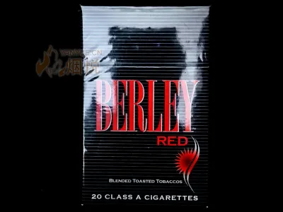 cigarette decomposition time Cigarette butts take 10 years to decompose, don't litter