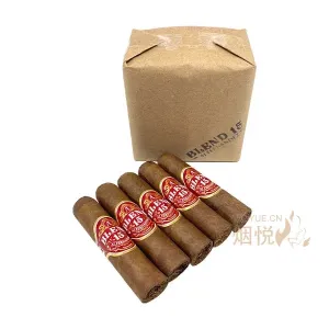 香烟价格表 香烟排行榜 品牌大全2024年 [烟悦网] (吸烟有害健康)