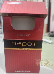 25g pouch tobacco 25g 50g Rolling Tobacco Packaging Ziplock Amber Leave Tobacco Pouches -  Rolling Tobacco Pouch, Amber Leaf Tobacco Pouch