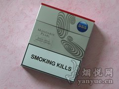 555(弘博·旅游限量版 香烟正品价格表,真伪鉴别口感评测各地价格