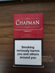 cigarette smoke odor removal car Remove Cigarette Smell from Your Car Here's How