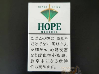 why is pipe tobacco cheaper Pipe Tobacco For Sale Online Store Near You