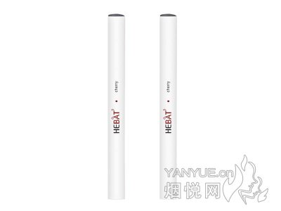 hebat一次性小烟 电子烟正品价格表,真伪鉴别口感评测各地价格多少钱
