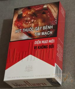 chewing tobacco germany Bernard Schmalzlerfranzl Original German Snuff (Aromatic & Sweet)