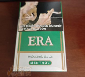 cheap brand cigarettes near me Racers - Brand of cigarettes we carry now. Cheap Prices. At both Racers  locations in Grayson, KY. 2 Pack Deals