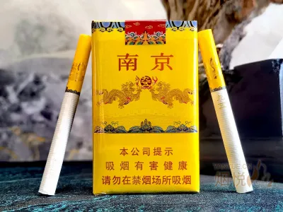 side effects of smoking tobacco Health Effects of Smoking on Your Body