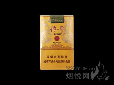 查看全部36张图片基本信息品牌:长城类型:雪茄烟烟支:爆珠长度:过滤嘴