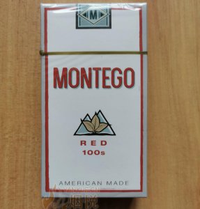 tobacco depot overlea TOBACCO DEPOT OVERLEA - Updated May 2026 - 6606 Belair Rd, Baltimore,  Maryland - Tobacco Shops - Phone Number