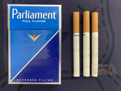 hookah tobacco name Afzal Hookah Shisha Tobacco 50g