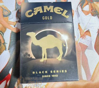 camel gold black series cigarettes Blend 01 : r/Cigarettes Black & Mild Cigars 1.39c