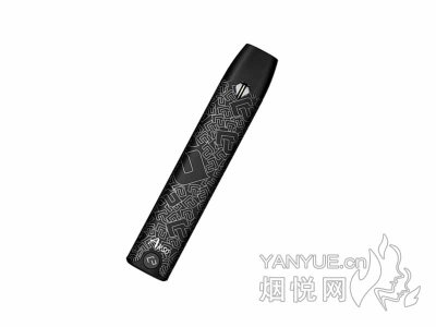 akso阿克索电子烟