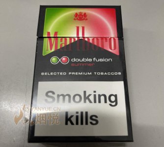 香烟价格表 香烟排行榜 品牌大全2024年 [烟悦网] (吸烟有害健康)