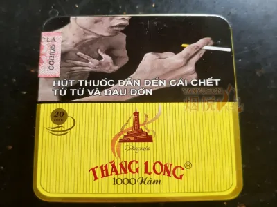 do cigarettes make you high 5 Vaping Facts You Need to Know