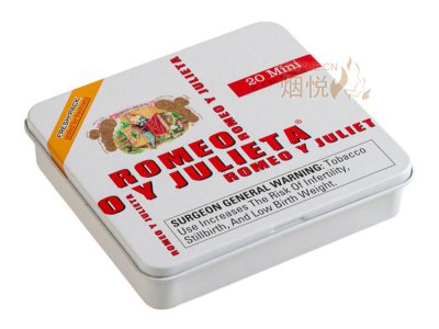 香烟价格表 香烟排行榜 品牌大全2024年 [烟悦网] (吸烟有害健康)