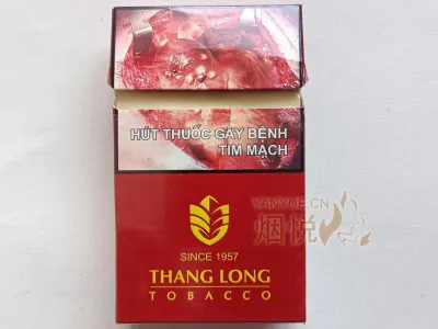 how much does a packet of tobacco cost If buying a pack of #cigarettes has suddenly started to feel noticeably  heavier on the pocket, it is not just perception. A fresh round of excise  duty changes that came into force