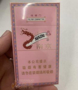 how much nicotine in iqos cigarette Newer Nicotine and Tobacco Products: Philip Morris International